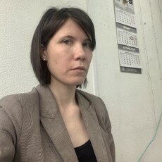 Юлия, 37 из г. Москва.