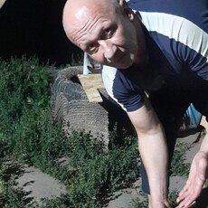 Фотография мужчины Дмитрий, 53 года из г. Златоуст