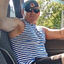 Андрей, 51 год