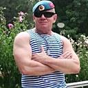 Андрей, 51 год