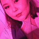 Айиша, 25 лет