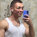 Дмитрий, 21 год