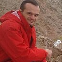 Алексей, 41 год