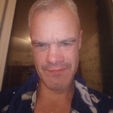 Фотография мужчины Николай, 42 года из г. Молодечно