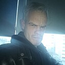 Николай, 42 года