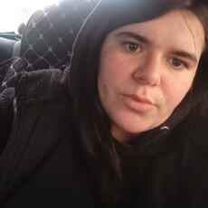 Фотография девушки Кристина, 34 года из г. Ишим