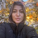 Асмира, 39 лет