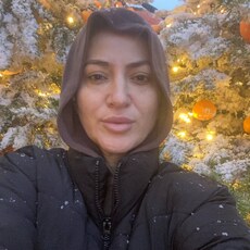 Асмира, 39 из г. Москва.