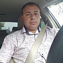 Андрей, 40 лет