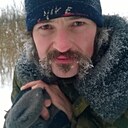 Саша, 33 года