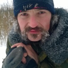 Фотография мужчины Саша, 33 года из г. Тверь