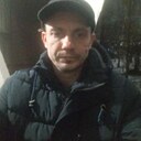 Серёга, 41 год