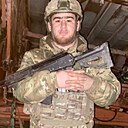 Роман, 24 года