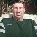 Алексей, 46 лет