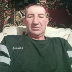 Фотография мужчины Алексей, 46 лет из г. Ставрополь