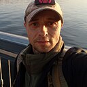 Александр, 43 года