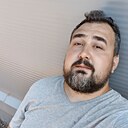 Александр, 38 лет