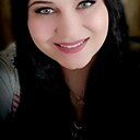 Анюта, 37 лет