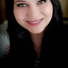 Фотография девушки Анюта, 37 лет из г. Биробиджан