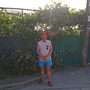 Игорь, 63 года