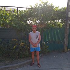 Фотография мужчины Игорь, 63 года из г. Горячий Ключ