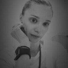 Фотография девушки Антонина, 36 лет из г. Тараз