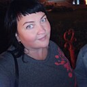 Олеся, 43 года