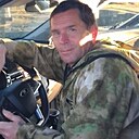 Alexander, 47 лет