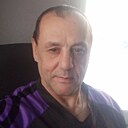 Роман, 20 лет