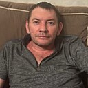 Евгений, 43 года