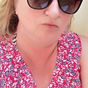 Олена, 49 лет