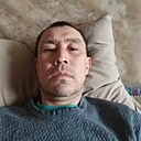 Ерик Солтан, 37 лет