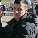 Филипп, 30 лет