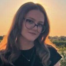 Фотография девушки Алëна, 23 года из г. Ростов-на-Дону