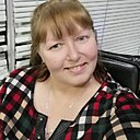 Альбина, 45 лет