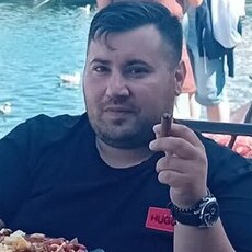 Фотография мужчины Alex, 32 года из г. București
