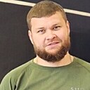 Руслан, 31 год