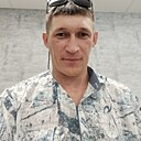 Вадим, 37 лет