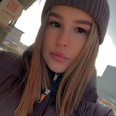 Алена, 31 из г. Кемерово.