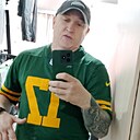 Александр, 39 лет