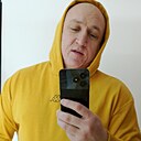 Александр, 39 лет