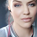 Наталья, 44 года