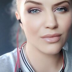 Фотография девушки Наталья, 44 года из г. Орша