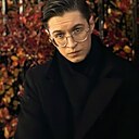 Илья, 23 года