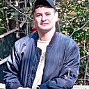 Станислав, 33 года