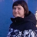 Надежда, 39 лет