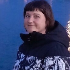 Надежда, 39 из г. Екатеринбург.