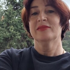 Фотография девушки Анна, 47 лет из г. Сочи