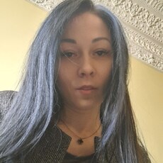 Фотография девушки Elizaveta, 30 лет из г. Киев