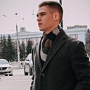 Егор, 24 года